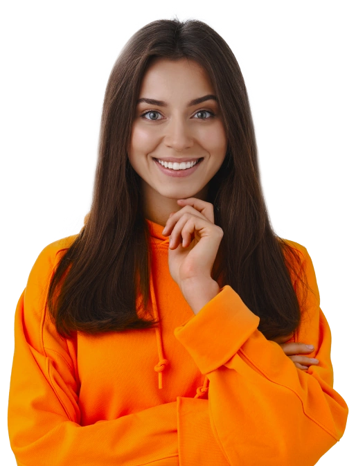 Ростелеком интернет-провайдер в&nbsp;село Нялинское (Тюменская область)