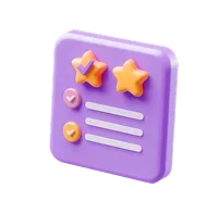 Проверьте подключение в&nbsp;село Нялинское (Тюменская область)